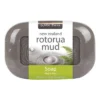 rotorua mud soap