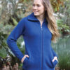 essential jacket essential jacket