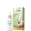 Lanolin Toner Lanolin Toner