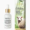Lanolin Facial Serum Lanolin Facial Serum