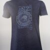 Totally Awesome T Shirt Totally Awesome T Shirt