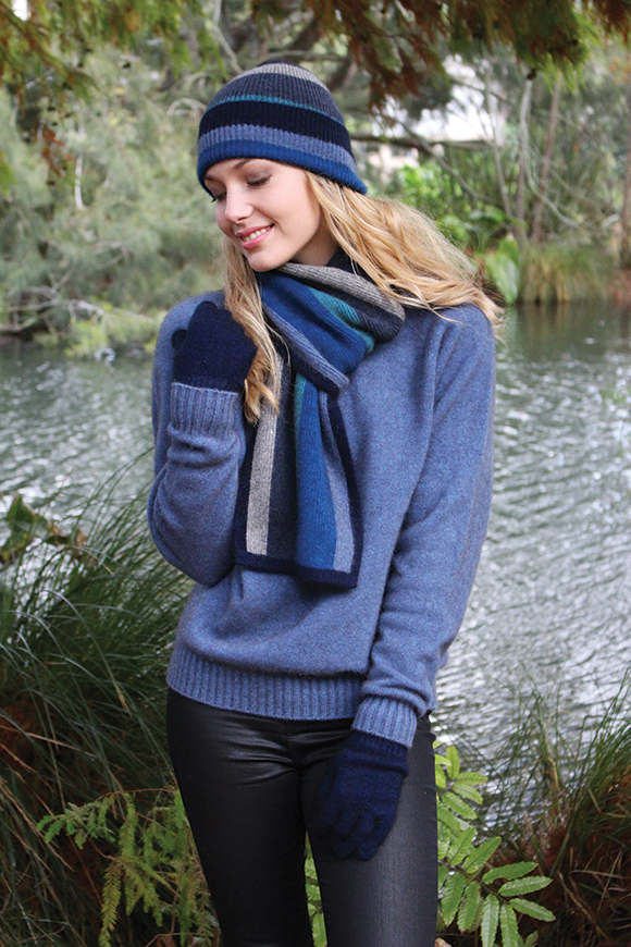 Possum & Merino Possum & Merino