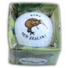 Kiwi Golf Ball Kiwi Golf Ball