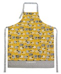Counting Sheep Apron Counting Sheep Apron