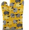 Counting Sheep Oven Glove Counting Sheep Oven Glove