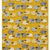 Counting Sheep Tea Towel Counting Sheep Tea Towel