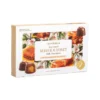 Manuka Honey Milk Chocolates