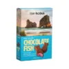 Chocolate Fish
