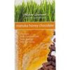 Manuka Honey Chocolate Manuka Honey Chocolate