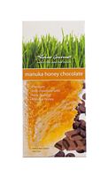 Manuka Honey Chocolate Manuka Honey Chocolate