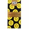 Kiwifruit Dark Chocolate