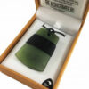 Pounamu Toki