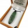 Pounamu Tear Drop Pounamu Tear Drop