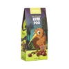 Kiwi Poo