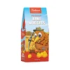 Kiwi Nuggets