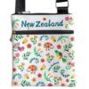 Manu Shoulder Bag Manu Shoulder Bag