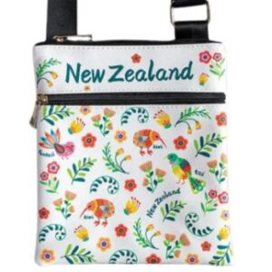 Manu Shoulder Bag Manu Shoulder Bag