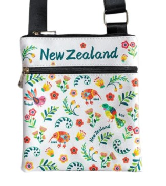 Manu Shoulder Bag Manu Shoulder Bag