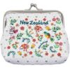 Manu Cooin Purse