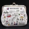 Welcome to Paradise Coin Purse