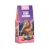 Kiwi Worms