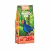 Pukeko Poo