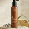 Manuka Honey Facial Cleanser Manuka Honey Facial Cleanser