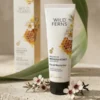 Manuka Honey Facial Moisturiser