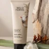 Lanolin Body Lotion