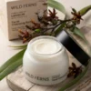 Lanolin Facial Cleansing Balm Lanolin Facial Cleansing Balm