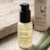 Lanolin Facial Serum