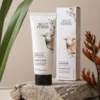 Lanolin Hand Creme