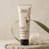 Lanolin Hand and Nail Creme
