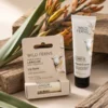 Lanolin Lip Balm