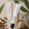 Lanolin Lip Care
