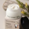 Lanolin Night Creme