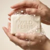 Lanolin Soap