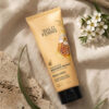Manuka Honey Body Lotion