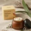 Manuka Honey Body Whip