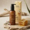 Manuka Honey Day Creme