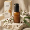 Manuka Honey Eye Creme