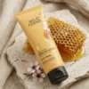 Manuka Honey Face Mask