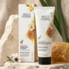Manuka Honey Hand Creme