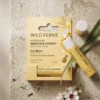 Manuka Honey Lip Balm