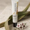 Manuka Honey Lip Care