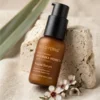 Manuka Honey Facial Serum