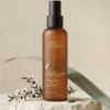 Manuka Honey Toning Mist Manuka Honey Toning Mist