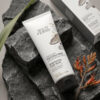 Rotorua Mask Brightening Face Mask