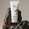 Rotorua Mud Body Lotion
