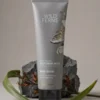 Rotorua Mud Body Scrub